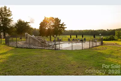 2800 Waxhaw Indian Trail Road S, Waxhaw, NC 28173 - Photo 25
