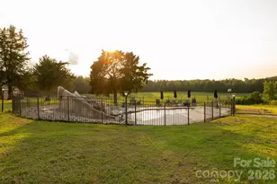2800 Waxhaw Indian Trail Rd S, Waxhaw, NC 28173 - Photo 25