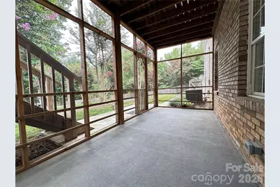 4288 Harbor Lane, Sherrills Ford, NC 28673 - Photo 5