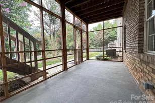 4288 Harbor Ln, Sherrills Ford, NC 28673 - Photo 5