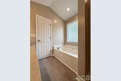 4288 Harbor Lane, Sherrills Ford, NC 28673 - Photo 11
