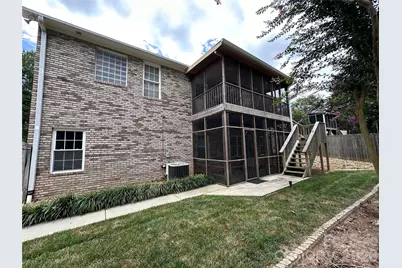 4288 Harbor Lane, Sherrills Ford, NC 28673 - Photo 3