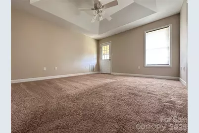 4288 Harbor Lane, Sherrills Ford, NC 28673 - Photo 7
