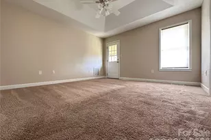 4288 Harbor Ln, Sherrills Ford, NC 28673 - Photo 7