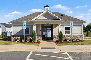 [Address not provided], Terrell, NC 28682 - Photo 21