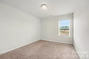 [Address not provided], Terrell, NC 28682 - Photo 17