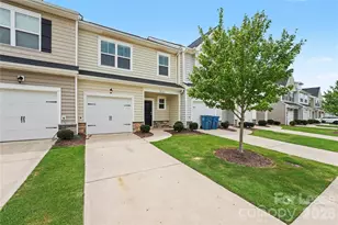 [Address not provided], Terrell, NC 28682 - Photo 3