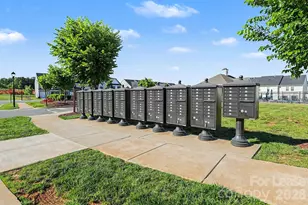 [Address not provided], Terrell, NC 28682 - Photo 25