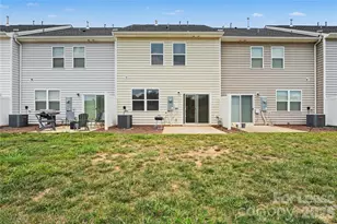 [Address not provided], Terrell, NC 28682 - Photo 19