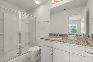 [Address not provided], Terrell, NC 28682 - Photo 13