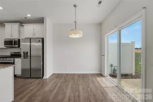 [Address not provided], Terrell, NC 28682 - Photo 9