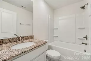 [Address not provided], Terrell, NC 28682 - Photo 15