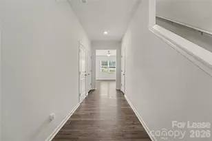 [Address not provided], Terrell, NC 28682 - Photo 7