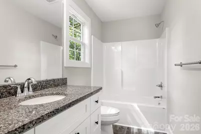600 Sunderland Road, Concord, NC 28027 - Photo 35