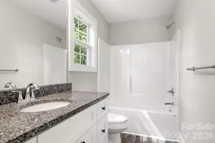600 Sunderland Rd, Concord, NC 28027 - Photo 35