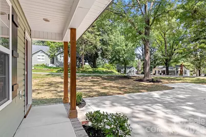 600 Sunderland Road, Concord, NC 28027 - Photo 5