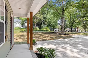 600 Sunderland Rd, Concord, NC 28027 - Photo 5