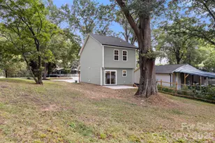 600 Sunderland Rd, Concord, NC 28027 - Photo 37