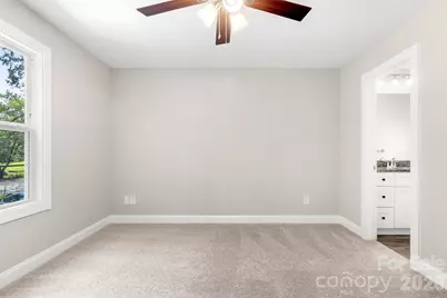600 Sunderland Road, Concord, NC 28027 - Photo 33