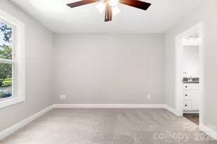 600 Sunderland Rd, Concord, NC 28027 - Photo 33