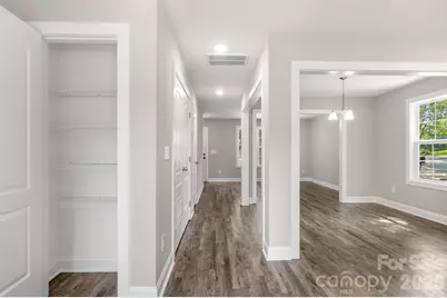 600 Sunderland Road, Concord, NC 28027 - Photo 19