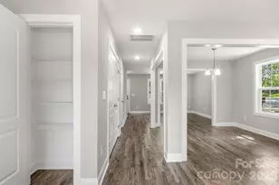 600 Sunderland Rd, Concord, NC 28027 - Photo 19