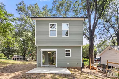 600 Sunderland Road, Concord, NC 28027 - Photo 39