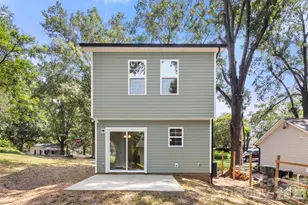 600 Sunderland Rd, Concord, NC 28027 - Photo 39