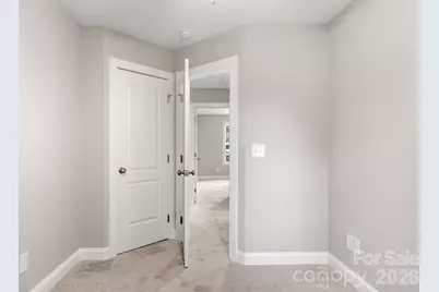 600 Sunderland Road, Concord, NC 28027 - Photo 25