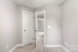 600 Sunderland Rd, Concord, NC 28027 - Photo 25