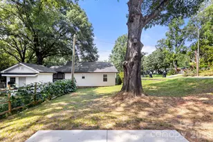 600 Sunderland Rd, Concord, NC 28027 - Photo 41