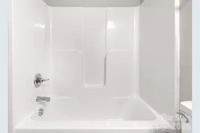 600 Sunderland Road, Concord, NC 28027 - Photo 29