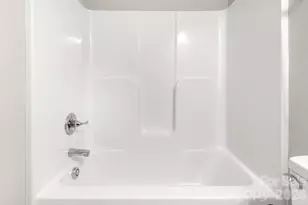 600 Sunderland Rd, Concord, NC 28027 - Photo 29