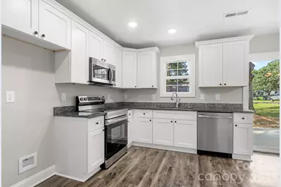 600 Sunderland Road, Concord, NC 28027 - Photo 15