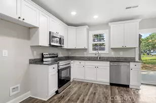 600 Sunderland Rd, Concord, NC 28027 - Photo 15