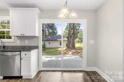 600 Sunderland Road, Concord, NC 28027 - Photo 17