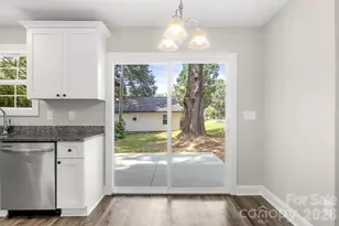 600 Sunderland Rd, Concord, NC 28027 - Photo 17