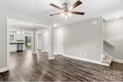 600 Sunderland Road, Concord, NC 28027 - Photo 7