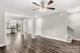 600 Sunderland Rd, Concord, NC 28027 - Photo 7