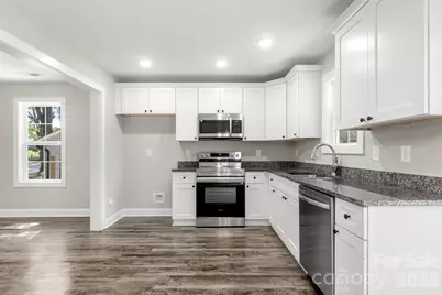 600 Sunderland Road, Concord, NC 28027 - Photo 13