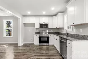 600 Sunderland Rd, Concord, NC 28027 - Photo 13