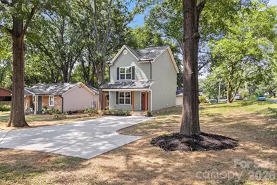 600 Sunderland Road, Concord, NC 28027 - Photo 3