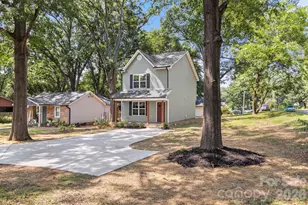 600 Sunderland Rd, Concord, NC 28027 - Photo 3