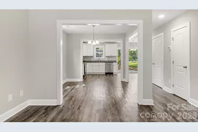 600 Sunderland Road, Concord, NC 28027 - Photo 9