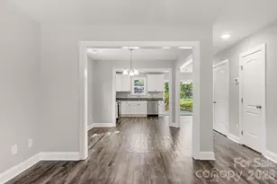 600 Sunderland Rd, Concord, NC 28027 - Photo 9