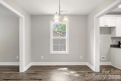 600 Sunderland Road, Concord, NC 28027 - Photo 11
