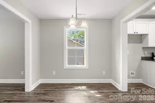 600 Sunderland Rd, Concord, NC 28027 - Photo 11