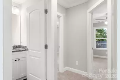 600 Sunderland Road, Concord, NC 28027 - Photo 23