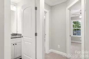 600 Sunderland Rd, Concord, NC 28027 - Photo 23
