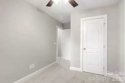 600 Sunderland Road, Concord, NC 28027 - Photo 27